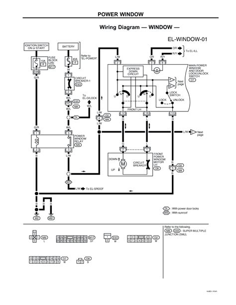2003 nissan 350z engine parts diagram. 2002 NISSAN ALTIMA WIRING HARNESS - Auto Electrical Wiring Diagram