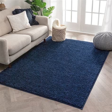 Cheap 5 X 7 Rugs Cheapest Wholesale Save 66 Jlcatjgobmx