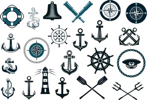 From wikimedia commons, the free media repository. Nautical free vector download (158 Free vector) for ...