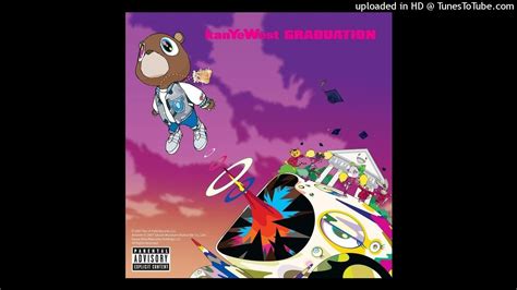 Kanye West Graduation Wallpapers Top Free Kanye West Graduation