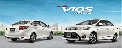 * toyota vios 1.5 trd sportivo spec bodykits * new facelift model 7spd gear * paint ori white colour car price: Review Spesifikasi All New Toyota Vios dan Harga Terbaru ...