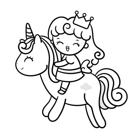 Coloring pages is simply take pleasure in an adult wishes to take a trip the whole world. The Cutest Princess Coloring Pages for FREE ...