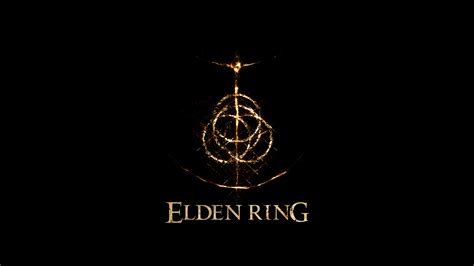 Elden Ring 4k Wallpaper Ring 4k Wallpapers For Your Desktop Or Mobile