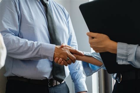 Contoh surat kuasa pengambilan uang di bank. Contoh Surat Kuasa Pengambilan Uang Di Bank, Yuk Simak ...