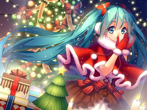 Christmas Buyers Guide Ts For The Anime And Manga Fan Digitally