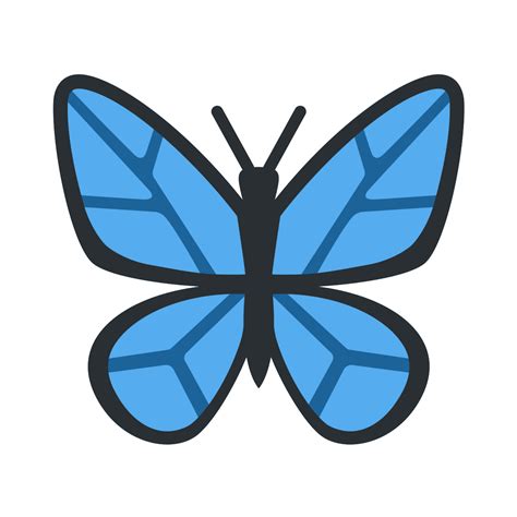 🦋 Butterfly Emoji What Emoji 🧐
