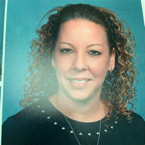 Amy Rodriguez Assistant Principal School Board Of Brevard County