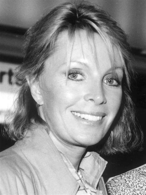 In addition to her husband, she is survived. Heartbreaking past of Hollywood star | Sunshine Coast Daily