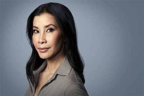 How Lisa Ling Has Attracted Younger Demographics To Cnn By Exploring The Taboo On This Is Life
