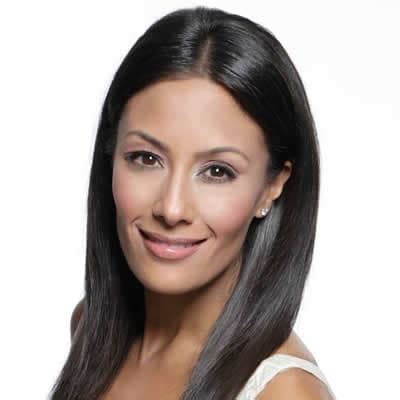 Liz) was born in concord, massachusetts, united states. Liz Cho ABC 7, Bio, Age, Parents, Husband, Josh Elliot ...