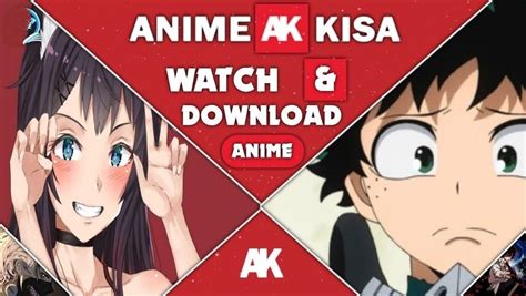 Animekisatv Apk Download ~ Animekisatv Apk V160 Latest Version