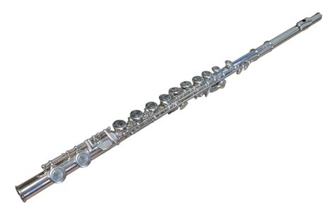 Flute Png Image Purepng Free Transparent Cc0 Png Image Library
