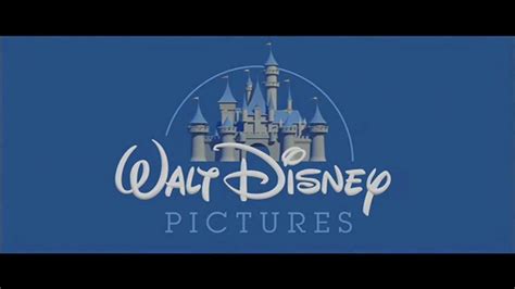You can view additional information about these. Walt Disney Picture intro (by Pixar) - YouTube
