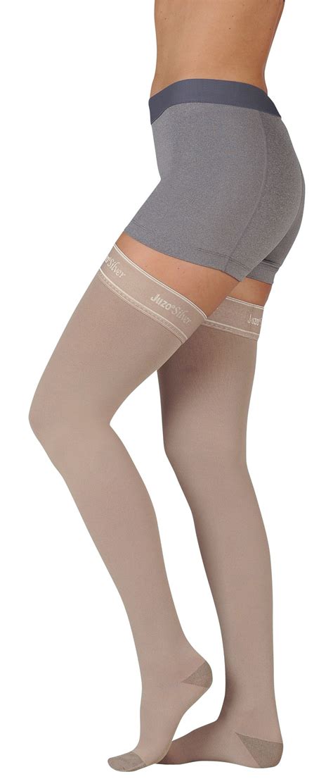 dynamic thigh highs isabella boutique