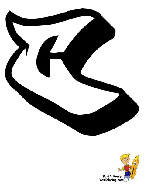 We did not find results for: Big Boss Graffiti Alphabet | Graffiti alphabet, Graffiti ...