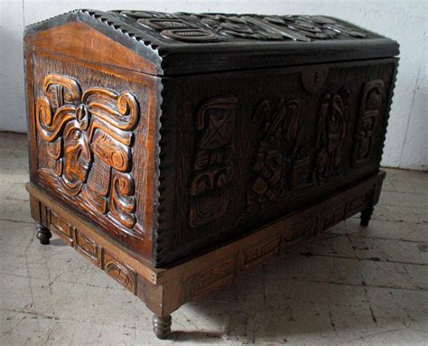 Pin By Kathy Burgess Greenfield Dye On Home~antique Hope Chests