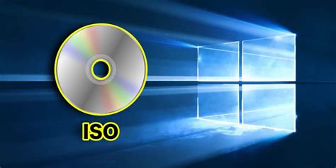 Descargar Imagenes Iso De Windows 10 Homepro Gratis Espanol Completo