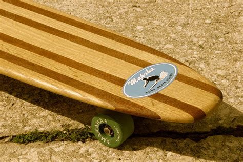 larry stevenson the story of the skateboard design innovator