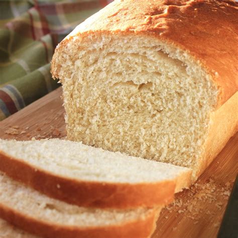 Best 20 Amish Bread Recipes