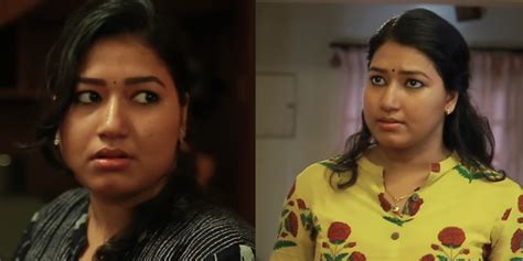 Kumbalangi nights is perhaps my favourite representation of a dysfunctional family, not just in malayalam, but in cinema in general. This is how Simi became part of 'Kumbalangi Nights ...