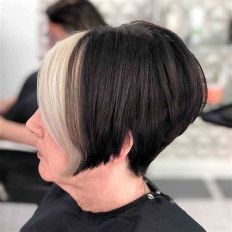 29 Types Of Ear Length Bob Haircuts Women As Asking For Right Now