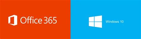Microsoft 365 Offers Office 365 And Windows 10 As A Single Package