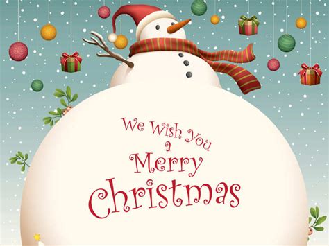 merry christmas 2019 images wishes messages quotes cards greetings pictures s and
