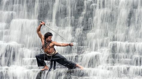 1920x1080 taekwondo images taekwondo hd wallpaper and background photos. Taekwondo Wallpapers ·① WallpaperTag