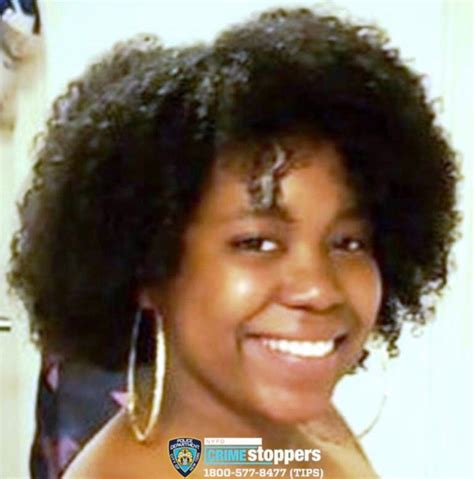 Karol Sanchez 16 Found Safe After Men Snatch Her Off Nyc Street In