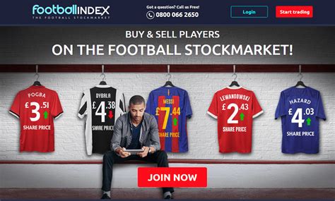 Getting started with bitcoin betting. Football INDEX expands sports betting in Sweden and Canada