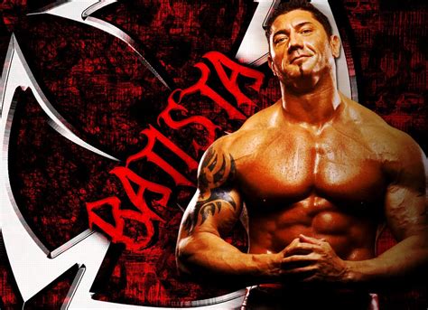 Wwe Batista Pictures Batista Wwe Photos Batista Best Wwe Wallpapers