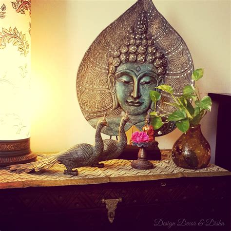 Here are some relatively easy, colourful and ethnic ways to give your home a stylish and exotic feel. Design Decor & Disha | An Indian Design & Decor Blog: Home ...