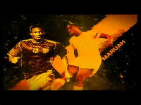 Tv9 can also be viewed through pay tv, astro on channel 119. Promo AFCON 2013 (Real Fans Real Football) @ Tv3, Tv9 ...