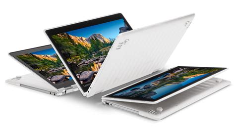 New Mcover® Hard Case For 14 Lenovo Ideapad Flex 5 1470 2 In 1