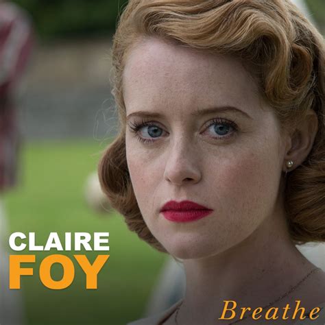 10 Must Watch Claire Foy Movies And Tv Shows