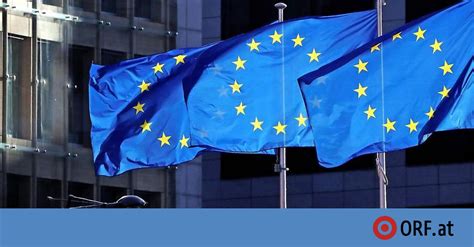 Kohezijska politika EU v pomoč narodnostim - Slovenci - Vesti