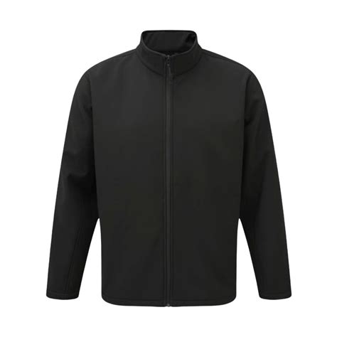 Shop microfleece sheets in australia from brands such as ovela, royal comfort and more. Classic Full Zip Softshell Jacket | Hazchem Safety Ltd