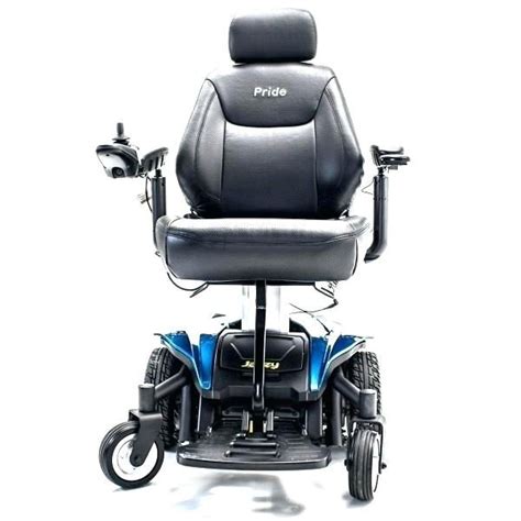 Disneyland Wheelchair Rental A Scooter 4 U Rental