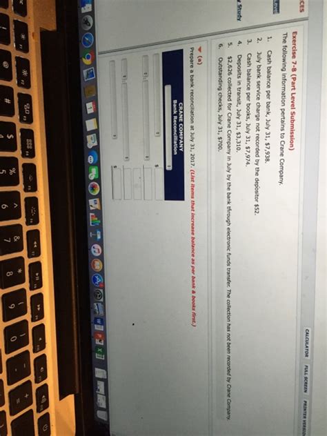 A balance transfer credit card for debts larger than $25,000 requires careful consideration. Accounting Archive | July 01, 2017 | Chegg.com