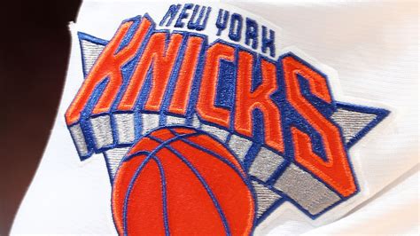 New York Knicks Top Forbes List With 46 Billion Valuation Nba News Sky Sports