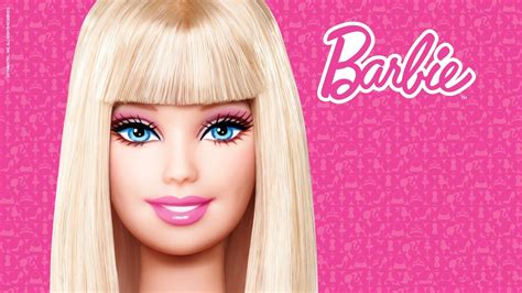 See more ideas about barbie, wallpaper, barbie images. Barbie Wallpaper 2018 ·① WallpaperTag