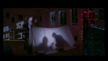 Shelter Insurance TV Commercial, 'Coolest Job' - iSpot.tv