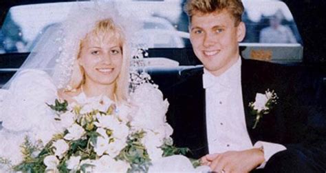 Karla Homolka Where Is The Infamous Barbie Killer Today