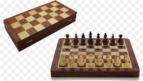 Chess Board Png Pngrow