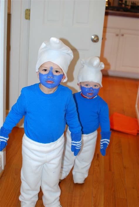 You can now help us to raise vital funds to continue our services by shopping on the barnardo's charity ebay shop. Smurfs Halloween | Halloween, Halloween costumes, Smurfs