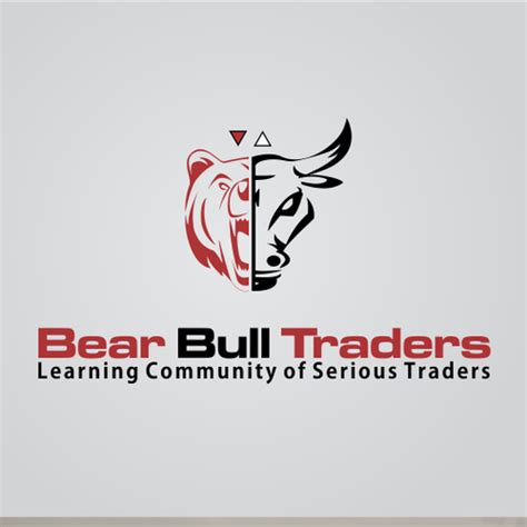 Design A Logo For Our Stock Market Trading Website Logo And Social