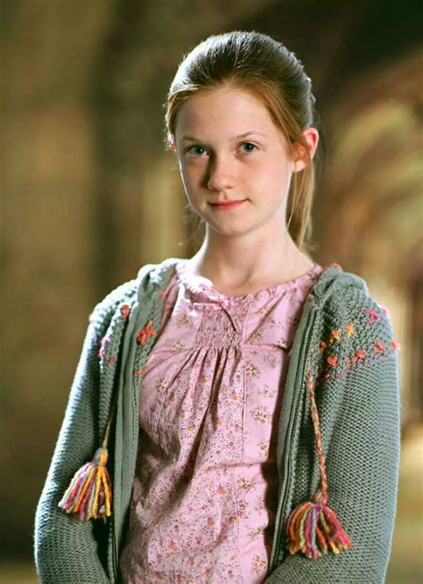 Ginny Weasley So Beautiful Ginny Weasley Harry Potter Ginny Bonnie