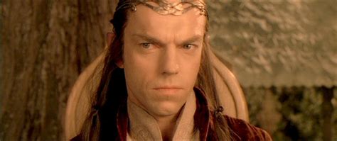 Elrond Lord Elrond Peredhil Image 14076370 Fanpop