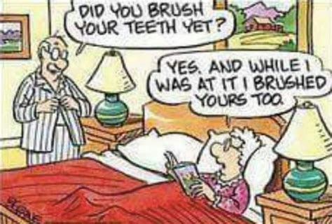 Pin By Rose L Barton On Funny Cartoons Dental Humor Dentist Humor