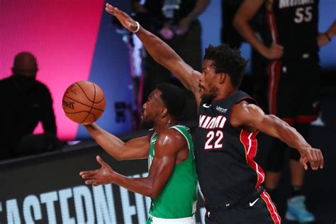 Os resultados nba são em tempo real, actualizados ao vivo. Apuesta del día: Miami Heat @ Boston Celtics USA / NBA ...